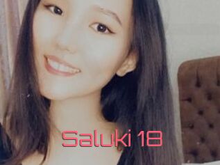 Saluki_18