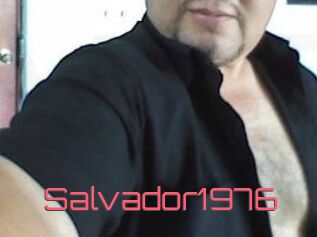 Salvador1976