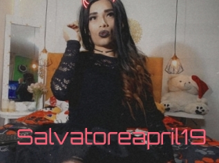 Salvatoreapril19