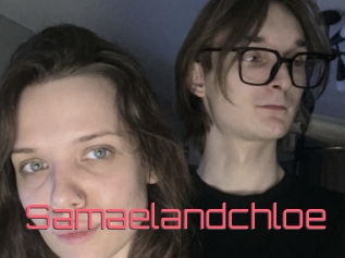 Samaelandchloe