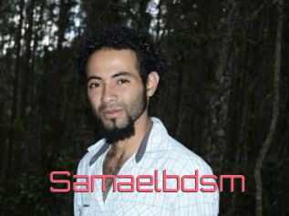 Samaelbdsm