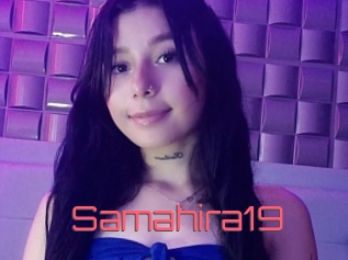 Samahira19