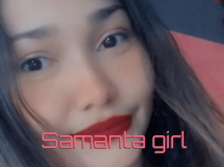 Samanta_girl