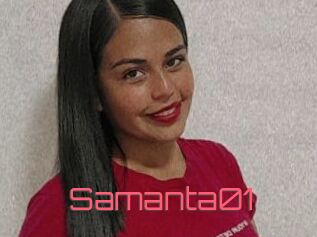 Samanta01