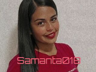 Samanta018