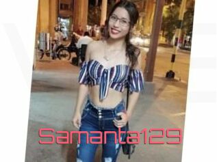 Samanta129