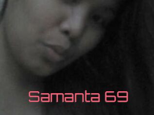 Samanta_69