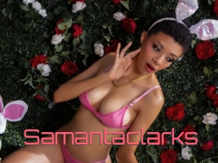 Samantaclarks