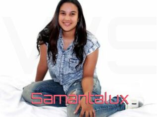 Samantalux