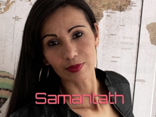 Samantath