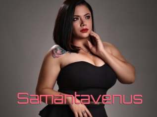Samantavenus