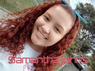 Samantha_johns