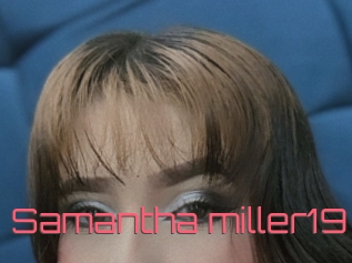 Samantha_miller19