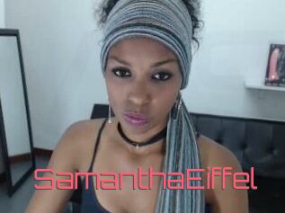 SamanthaEiffel
