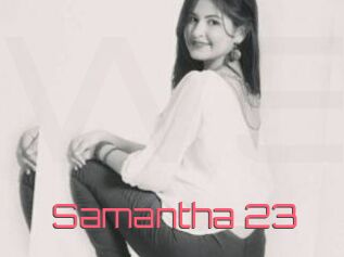 Samantha_23