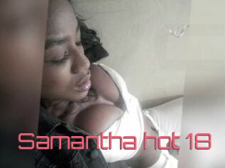 Samantha_hot_18