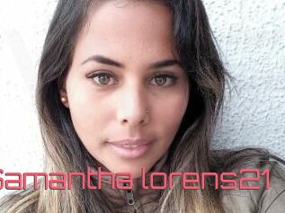 Samantha_lorens21
