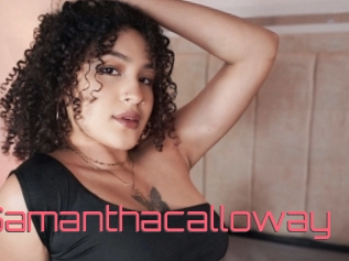 Samanthacalloway