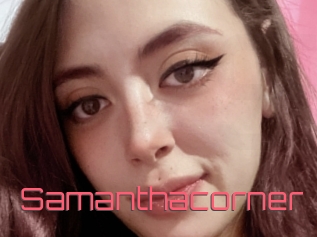 Samanthacorner