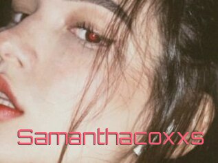 Samanthacoxxs