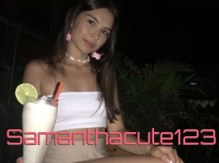 Samanthacute123