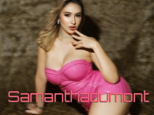 Samanthadumont