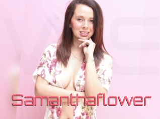 Samanthaflower