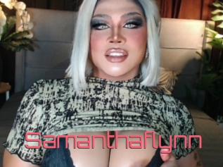 Samanthaflynn