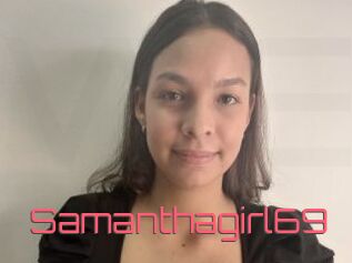 Samanthagirl69