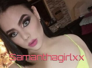 Samanthagirlxx