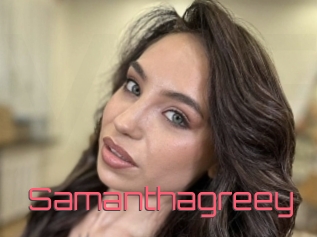 Samanthagreey