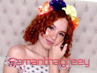 Samanthagreey