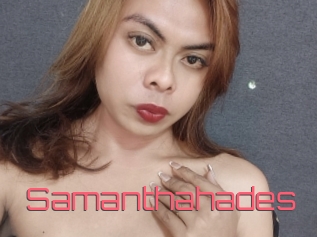 Samanthahades