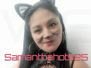 Samanthahots_25