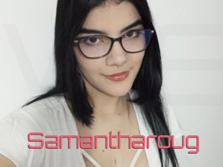 Samantharoug