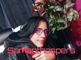 Samanthaspers