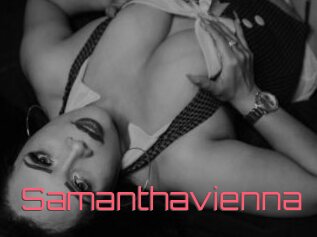 Samanthavienna