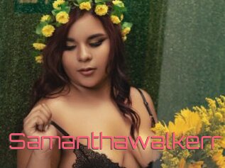 Samanthawalkerr