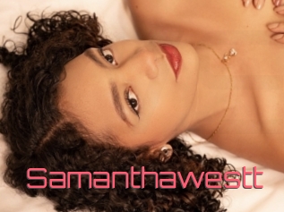 Samanthawestt