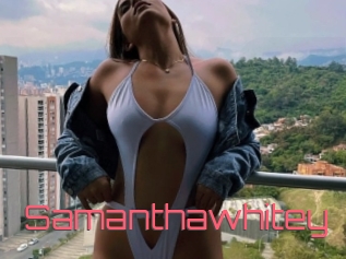 Samanthawhitey