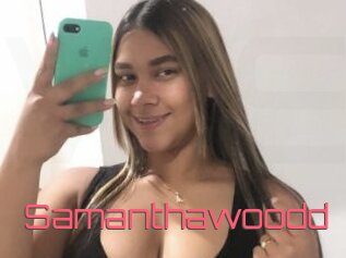 Samanthawoodd