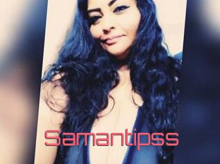 Samantipss