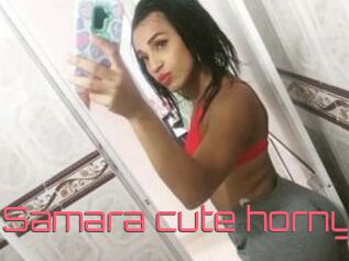 Samara_cute_horny