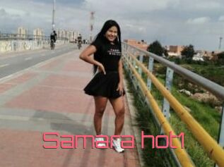 Samara_hot1