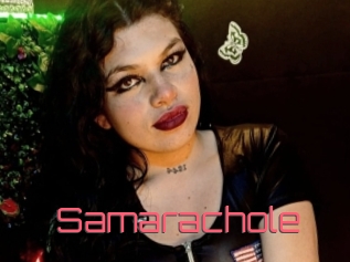samarachole Webcam Sexe Direct