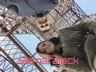 Samarajack