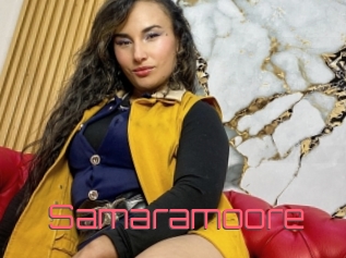 Samaramoore