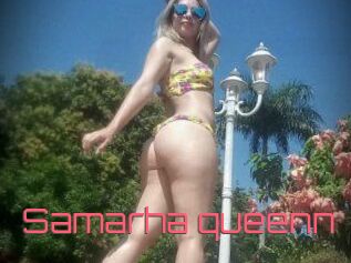 Samarha_queenn