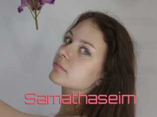 Samathaseim