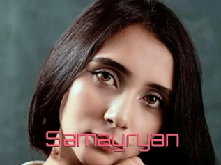 Samayryan